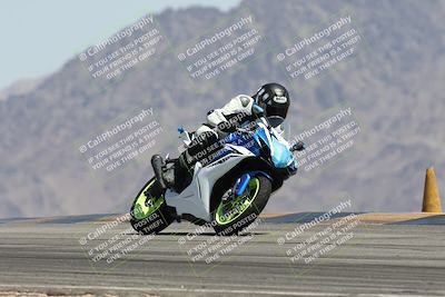 media/May-24-2025-TrackXperience (Sat) [[1cecf32909]]/Level 1/Session 4 (Turn 9)/